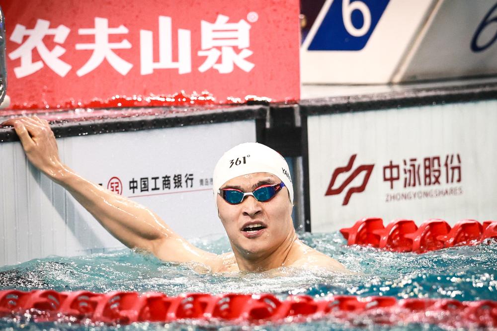 与风险