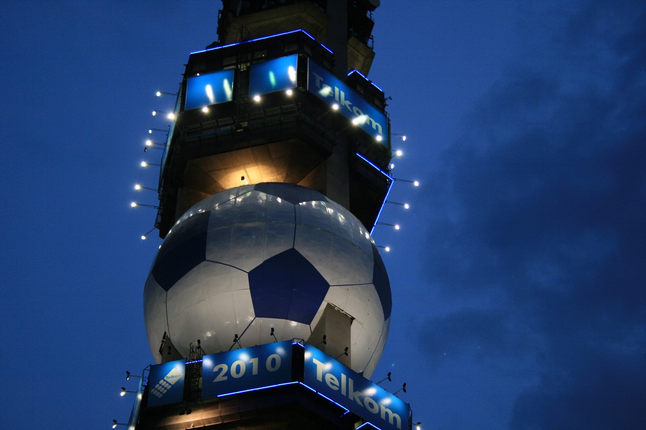 Sport