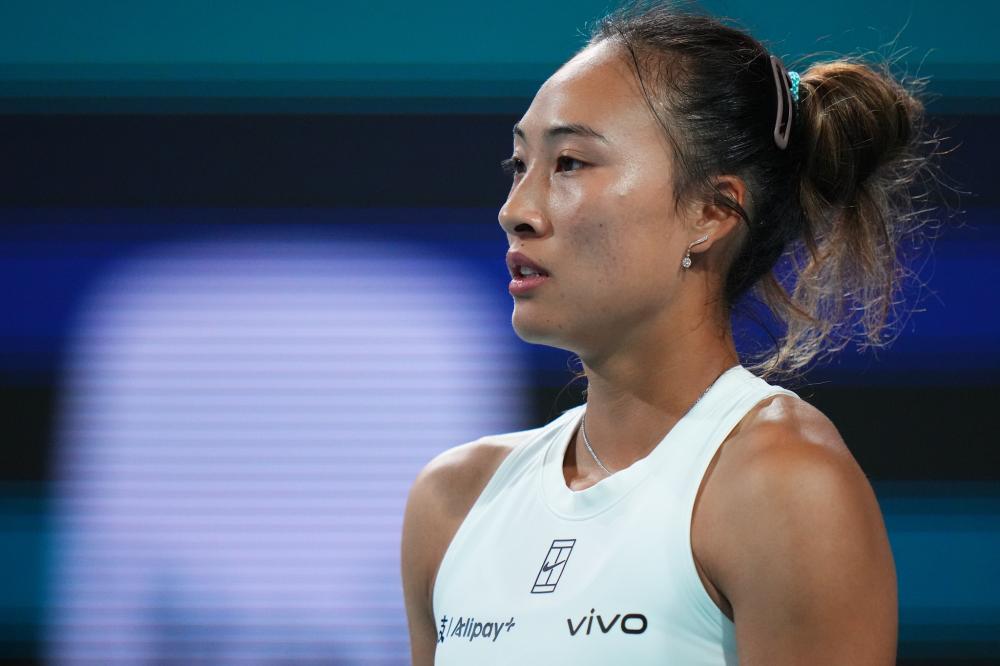 首震撼遇挑 首震撼遇挑