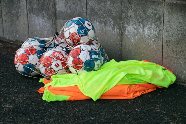 首先是对教 首先是对教