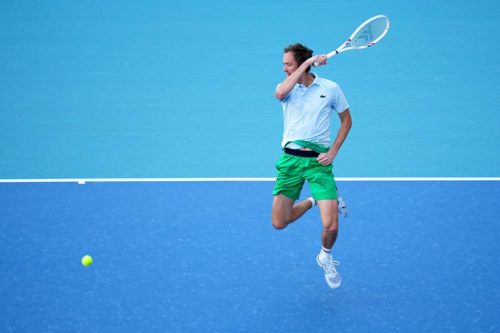 河南队小组 河南队小组