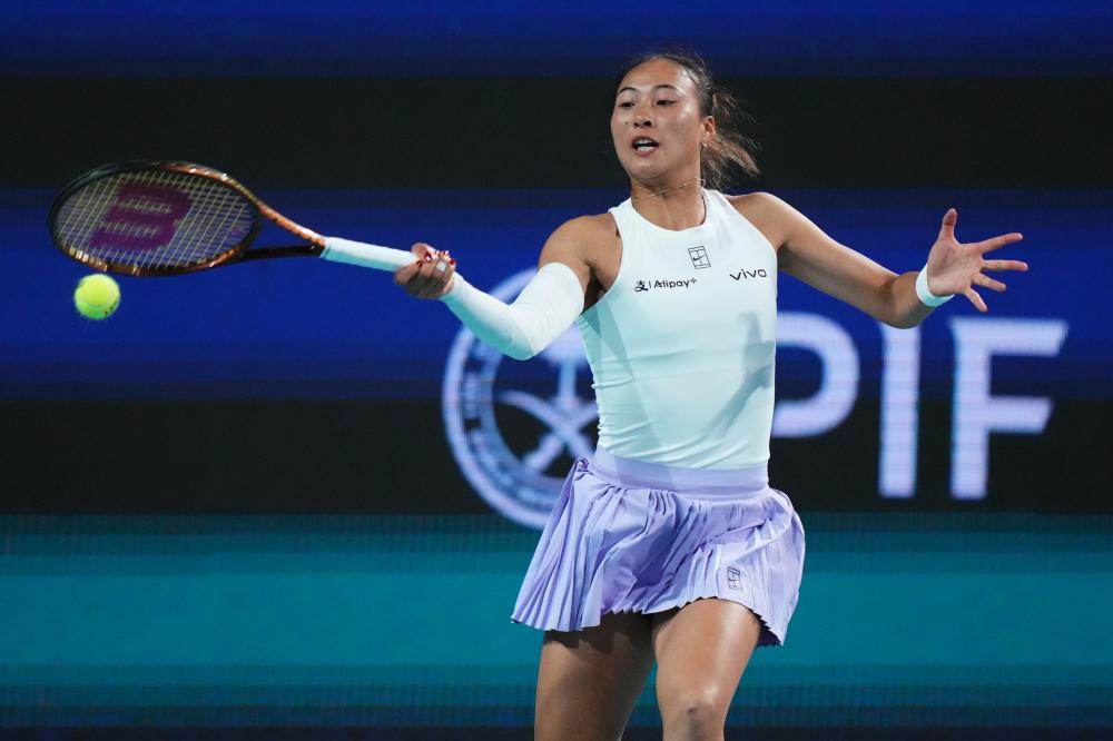 特别是在对 特别是在对