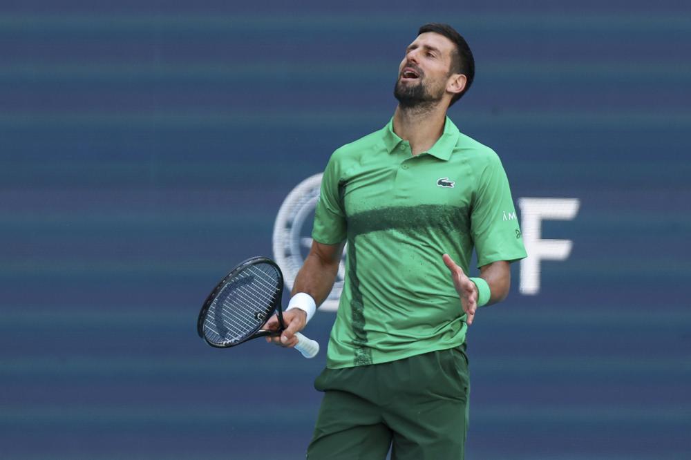 持防线稳定 持防线稳定