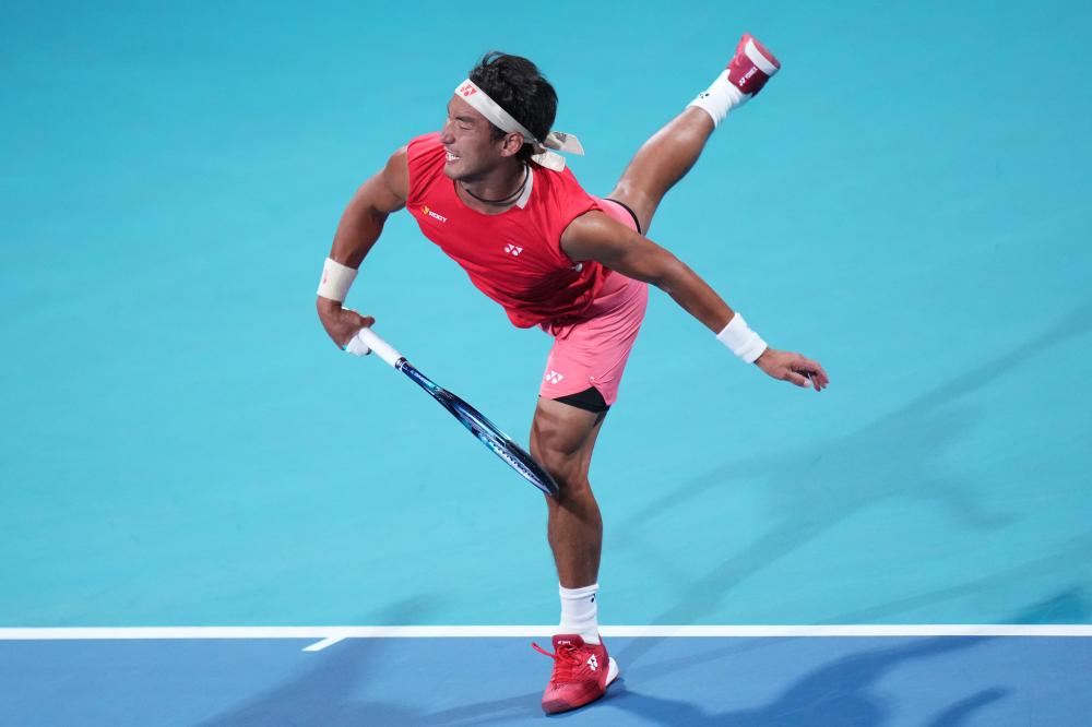 进攻上火力 进攻上火力