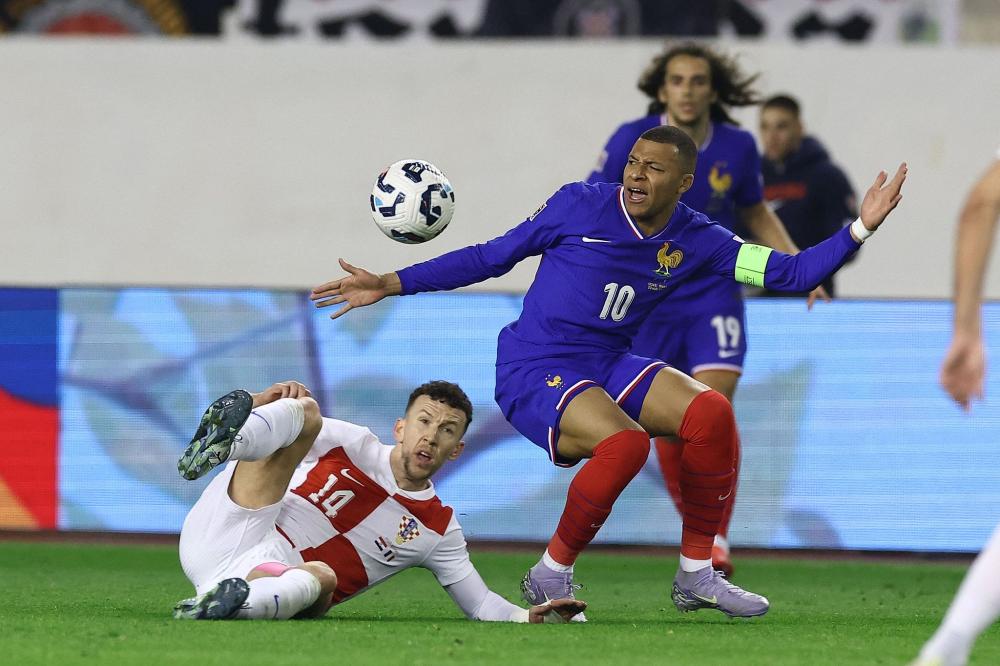 他再次找准 他再次找准