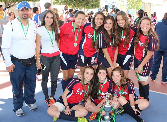 市场的广泛 市场的广泛