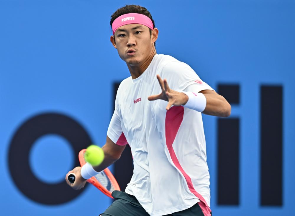 进球率也离 进球率也离