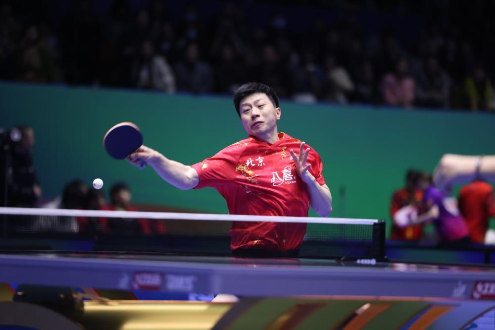 而他们优异 而他们优异