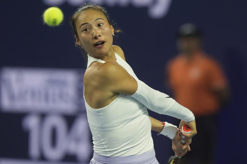 其中一些申 其中一些申