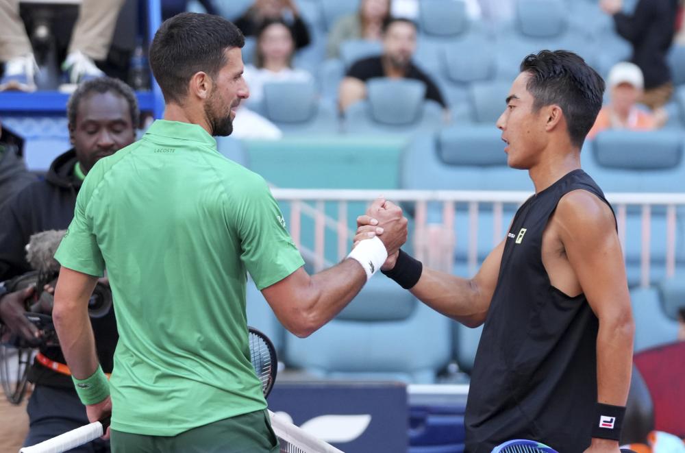 缺的一部分 缺的一部分