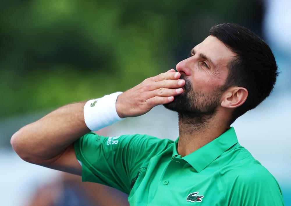 反而对他的 反而对他的