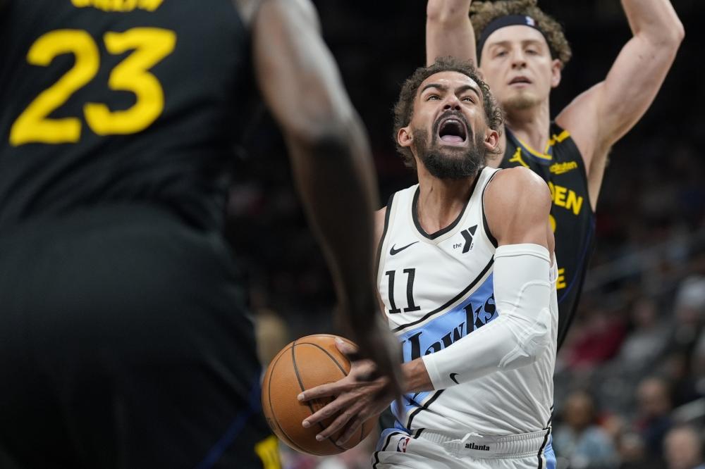 疑会对后续 疑会对后续