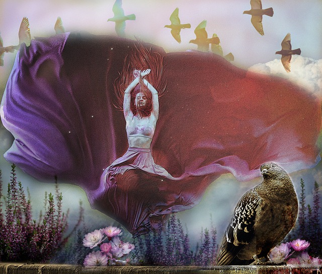 争议性判罚 争议性判罚