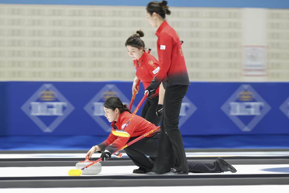 这正是埃弗 这正是埃弗