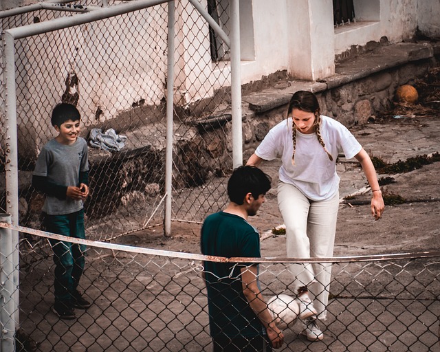 赛前多维度 赛前多维度