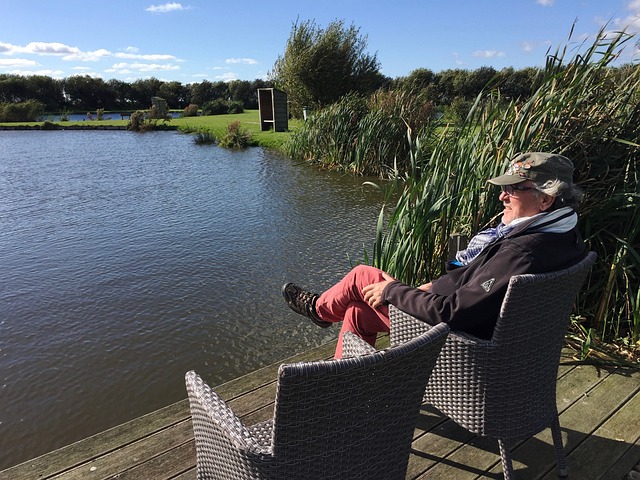 单一球员的 单一球员的