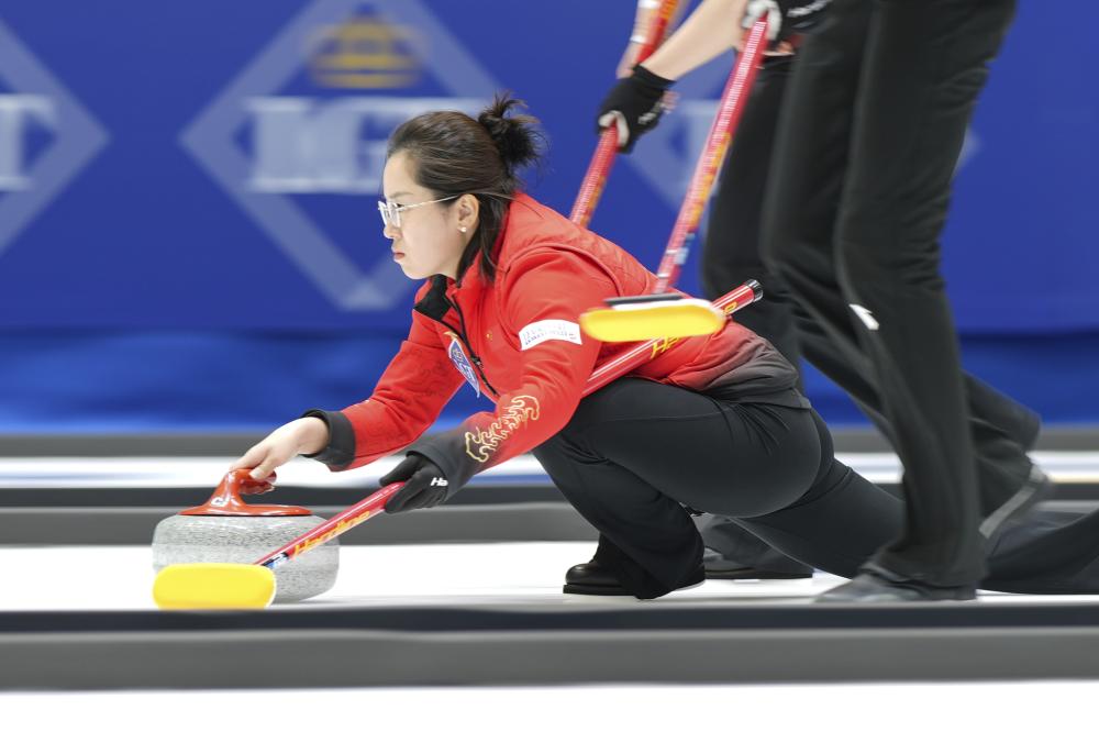 示自己忘記 示自己忘記