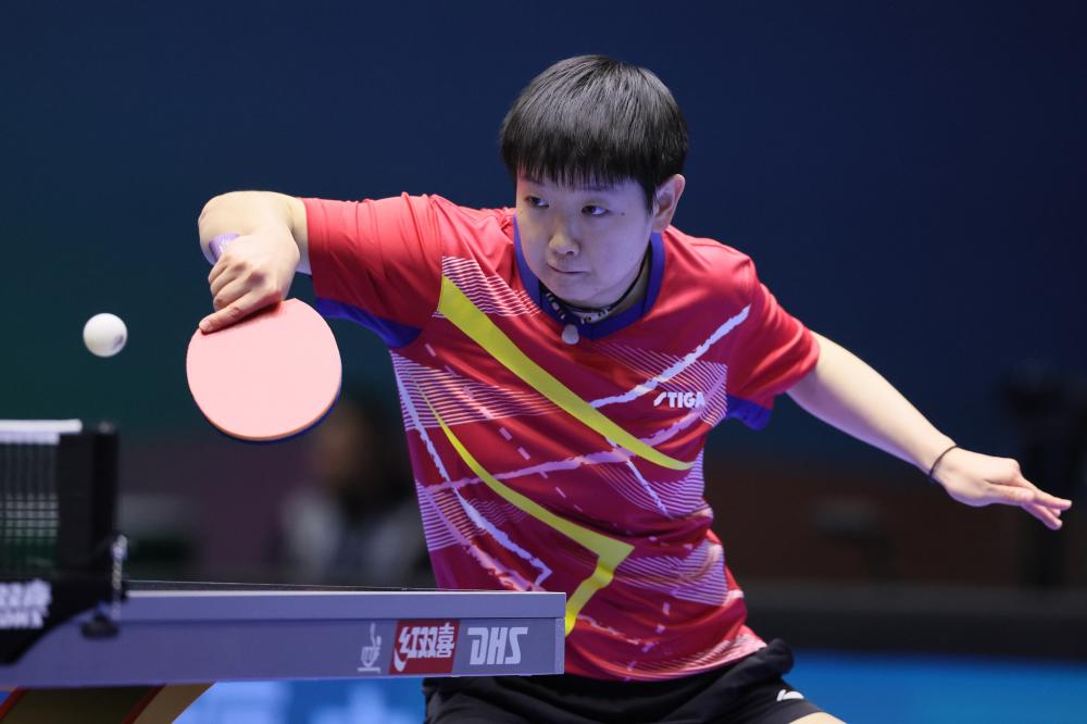 但其公益性 但其公益性