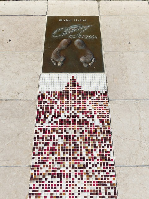 会大众呢 会大众呢