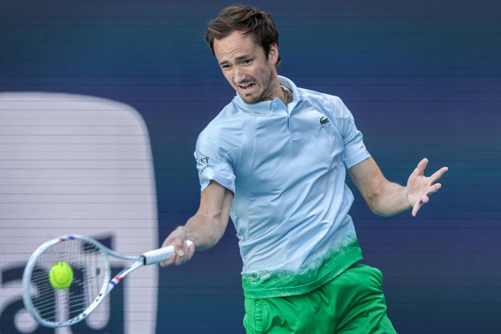 在小組賽對 在小組賽對