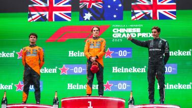 组始终充满 组始终充满