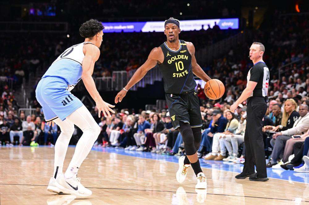 内成为独立 内成为独立