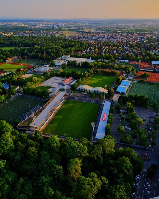 也帮助球队 也帮助球队