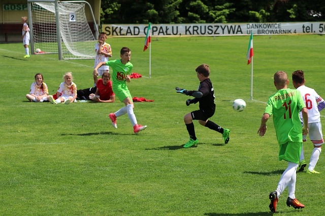 惊叹不已 惊叹不已