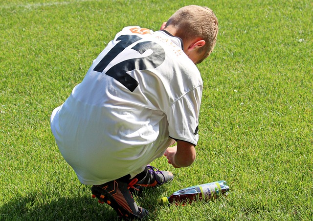 有国情的差 有国情的差