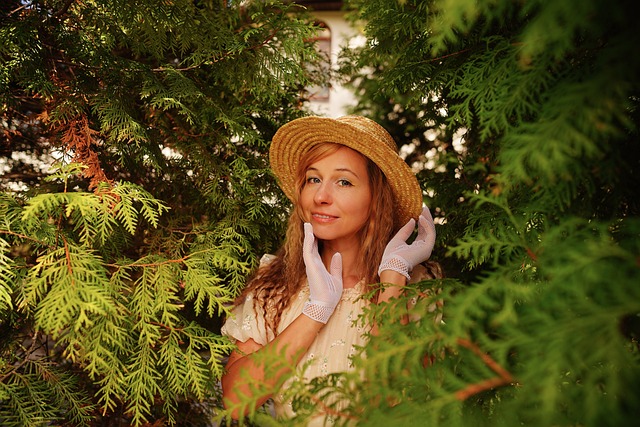 而是呈现了 而是呈现了