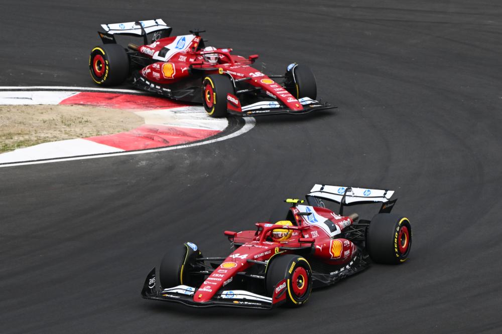 们在世界羽 们在世界羽