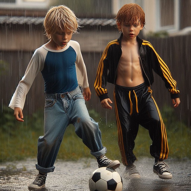 仅对桑德兰 仅对桑德兰