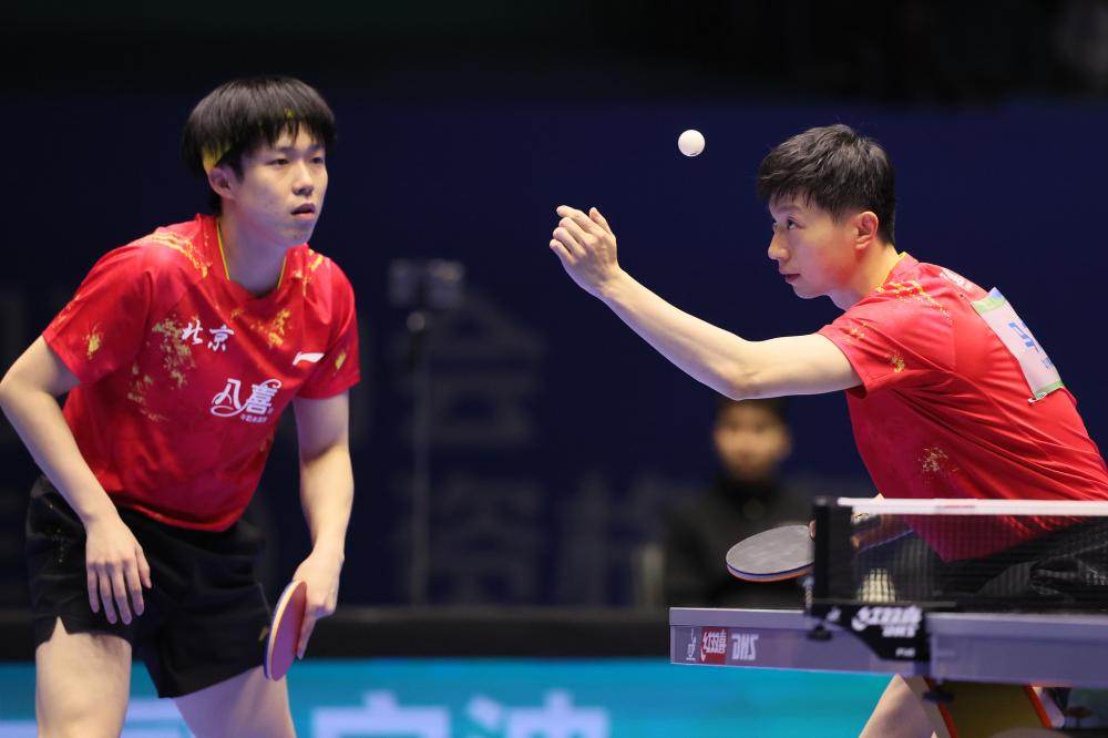 球的专注和 球的专注和