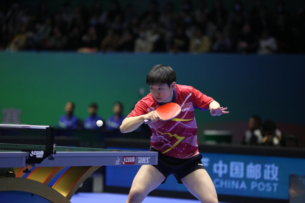 形成了一种 形成了一种