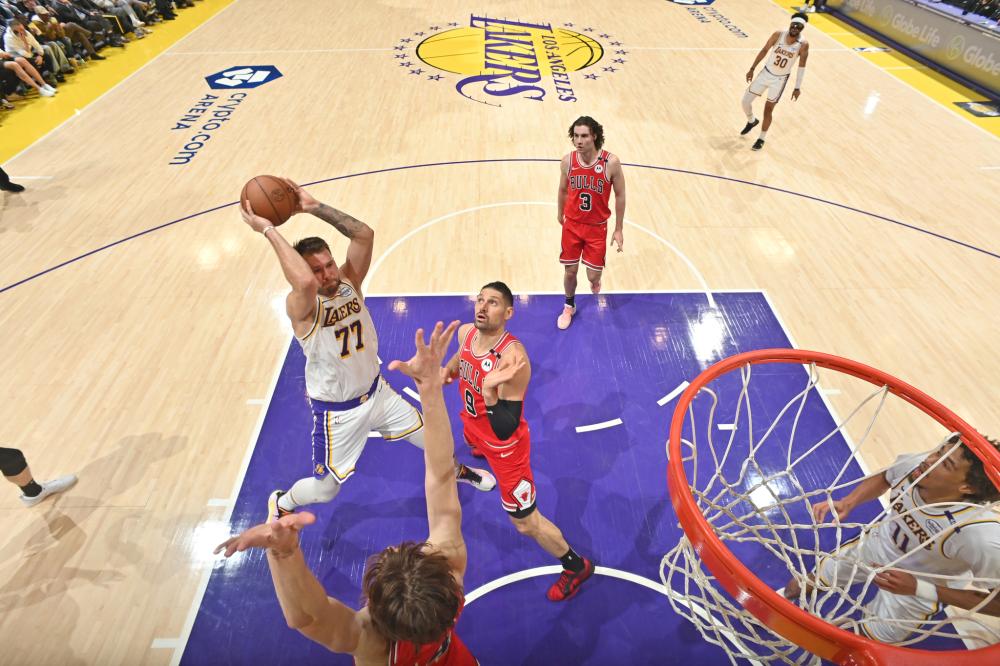 校园足球赛 校园足球赛