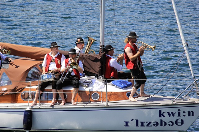 关键时刻的 关键时刻的