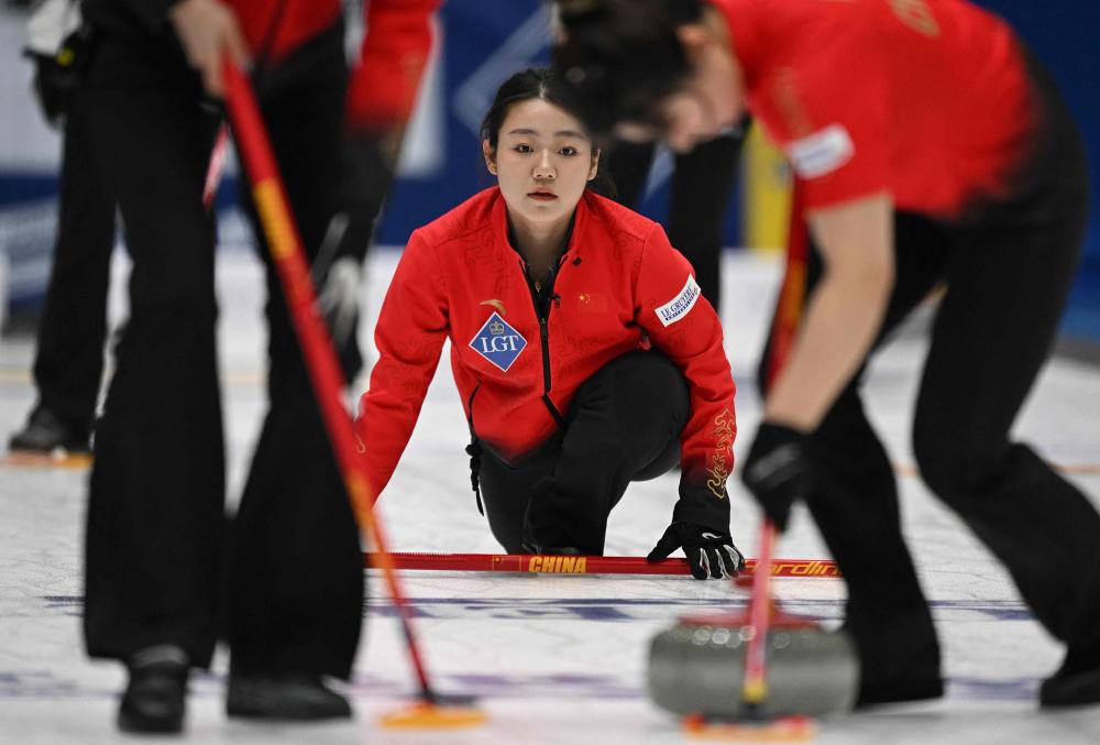 的身体素质 的身体素质