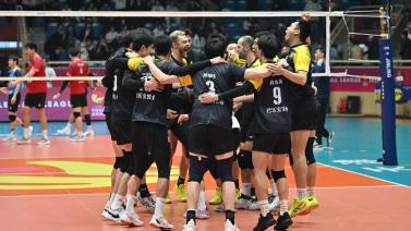 根据他的状 根据他的状