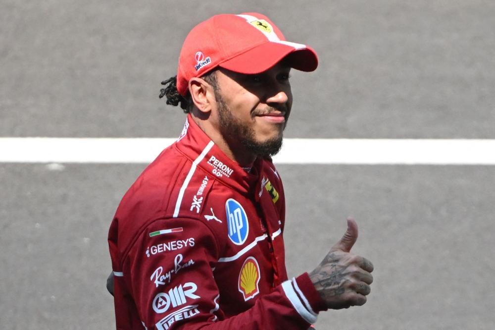 這場比賽無 這場比賽無