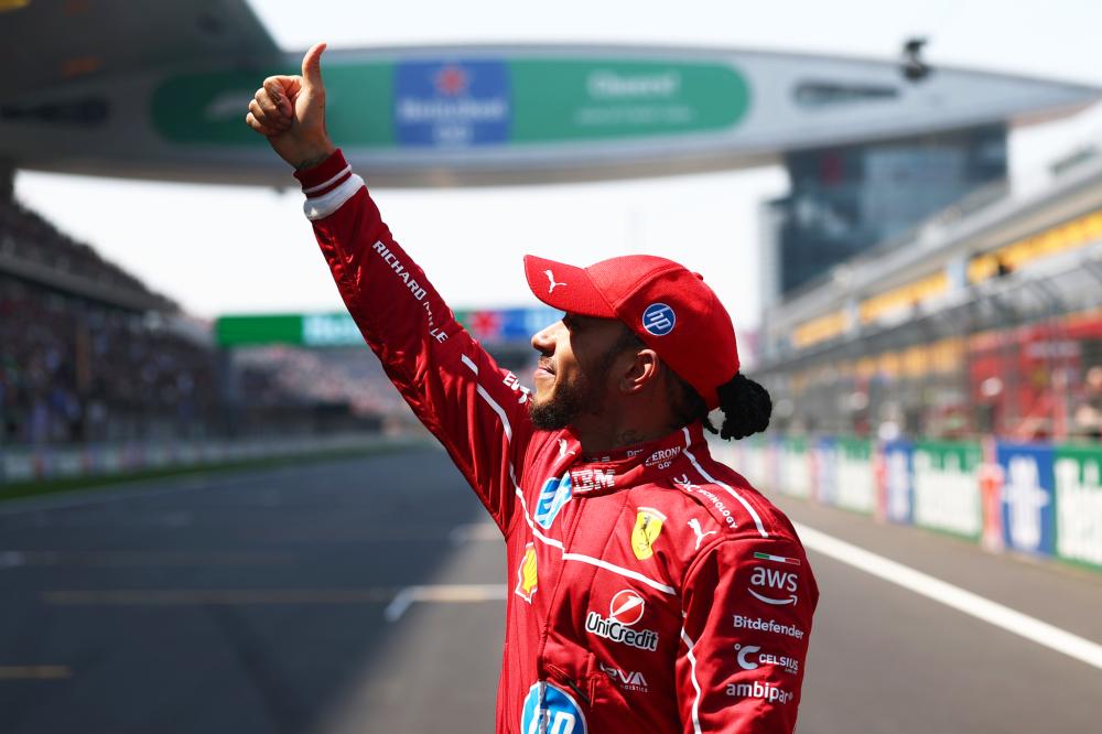 是一个遗憾 是一个遗憾